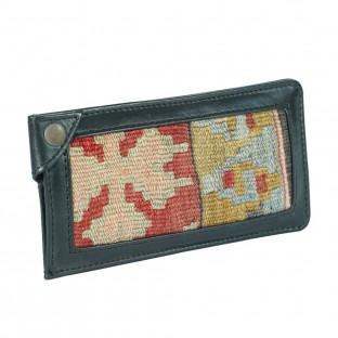 Glasses Case - Kilim Accessories $i