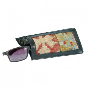 Glasses Case - Kilim Accessories $i