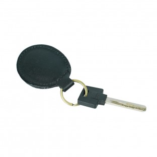 Key Chain - Kilim Accessories $i