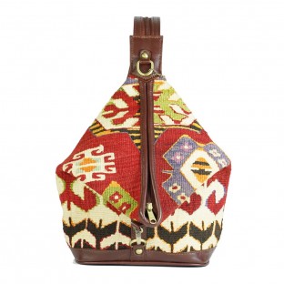 Kilim Bags Kilim Backpacks Kilim Backpack