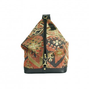 Kilim Bags Kilim Backpacks Kilim Backpack