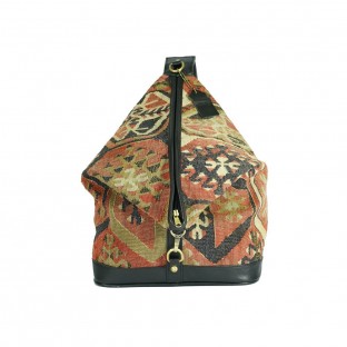 Kilim Bags Kilim Backpacks Kilim Backpack 