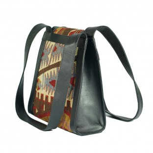 Kilim Bag  - Kilim Bags Kilim Bags  $i