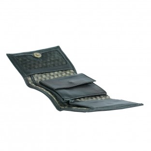 Kilim Women Wallet - Kilim Accessories $i