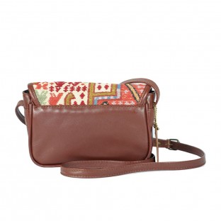 Sumak Bag  - Sumak Bags  $i