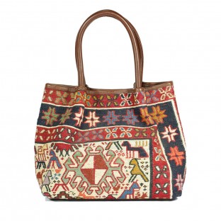 Sumak Bag - Sumak Bags $i