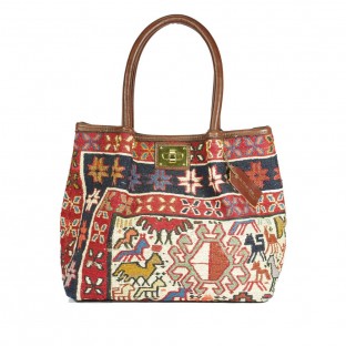 Sumak Bag - Sumak Bags $i