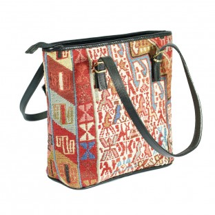 Sumak Bag - Sumak Bags $i