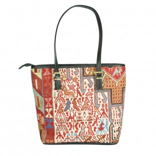 Sumak Bag - Sumak Bags $i