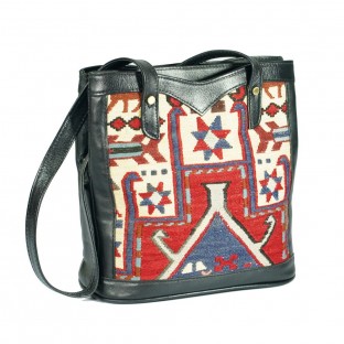 Sumak Bag - Sumak Bags $i