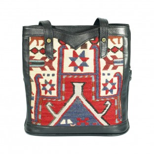 Sumak Bag - Sumak Bags $i