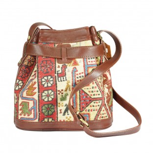 Sumak Bag - Sumak Bags $i