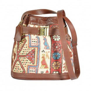 Sumak Bag - Sumak Bags $i