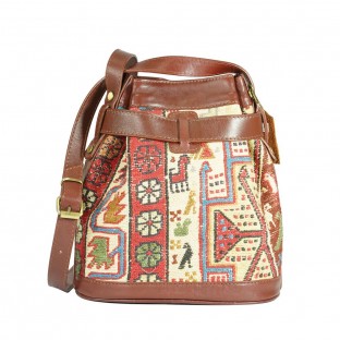 Sumak Bag - Sumak Bags $i