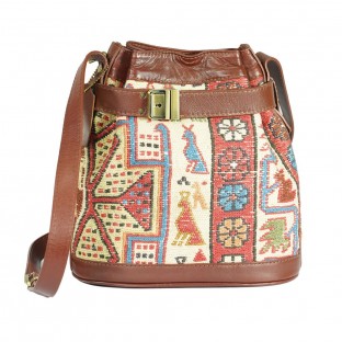 Sumak Bag - Sumak Bags $i