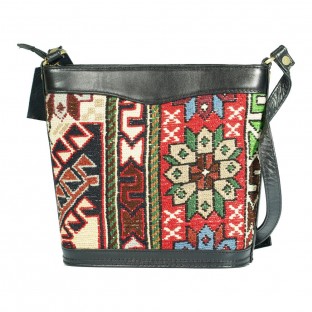 Sumak Bag - Sumak Bags $i