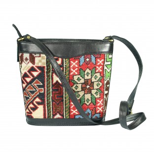 Sumak Bag - Sumak Bags $i