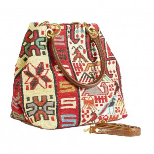 Sumak bag - Sumak Bags $i