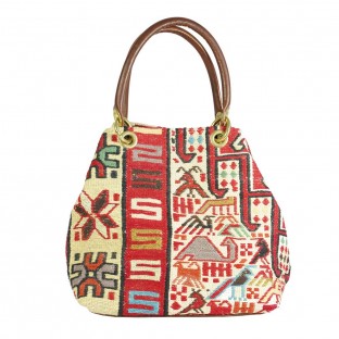 Sumak bag - Sumak Bags $i