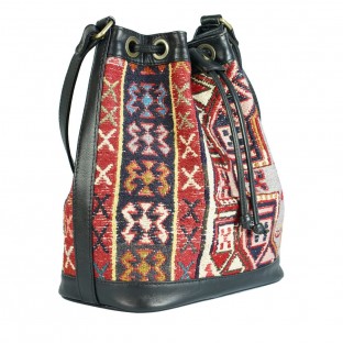 Sumak Bag  - Sumak Bags  $i