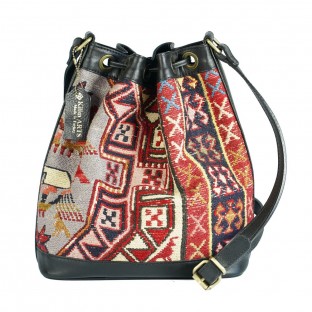 Sumak Bag  - Sumak Bags  $i