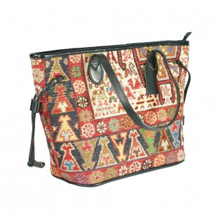 Sumak Bag - Sumak Bags $i