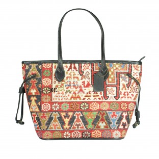 Sumak Bag - Sumak Bags $i