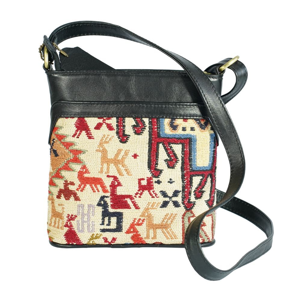 Sumak Bag  - Sumak Bags