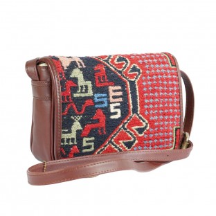 Sumak Bag - Sumak Bags $i