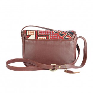 Sumak Bag - Sumak Bags $i