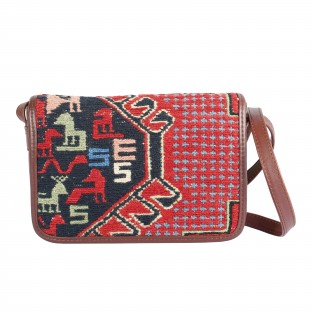 Sumak Bag - Sumak Bags $i