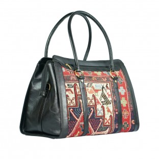 Sumak Bag  - Sumak Bags  $i