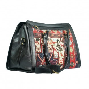 Sumak Bag  - Sumak Bags  $i