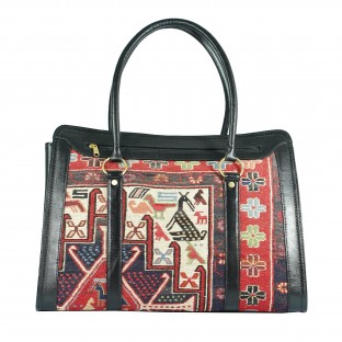 Sumak Bag  - Sumak Bags  $i