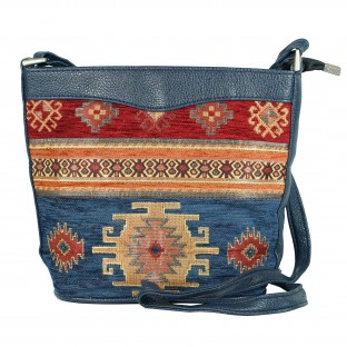 Textile Bags Textile Bag