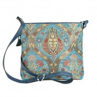 Textile Bags Textile Bag