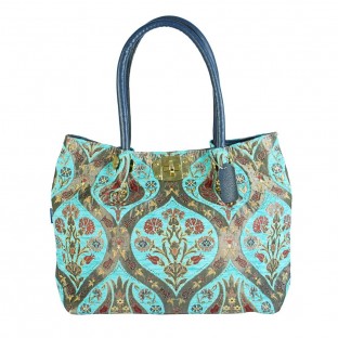 Textile Bags Textile Bag