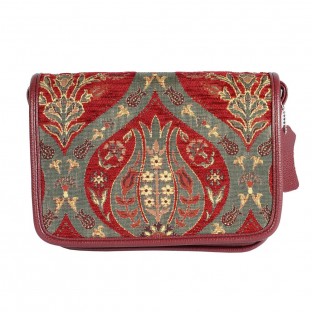 Textile Bags Textile Bag