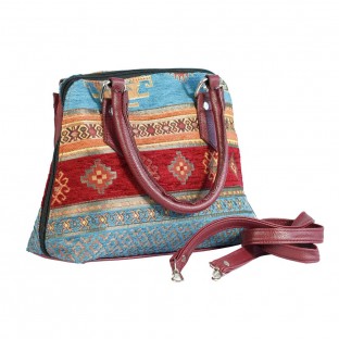 Textile Bag  - Textile Bags  $i