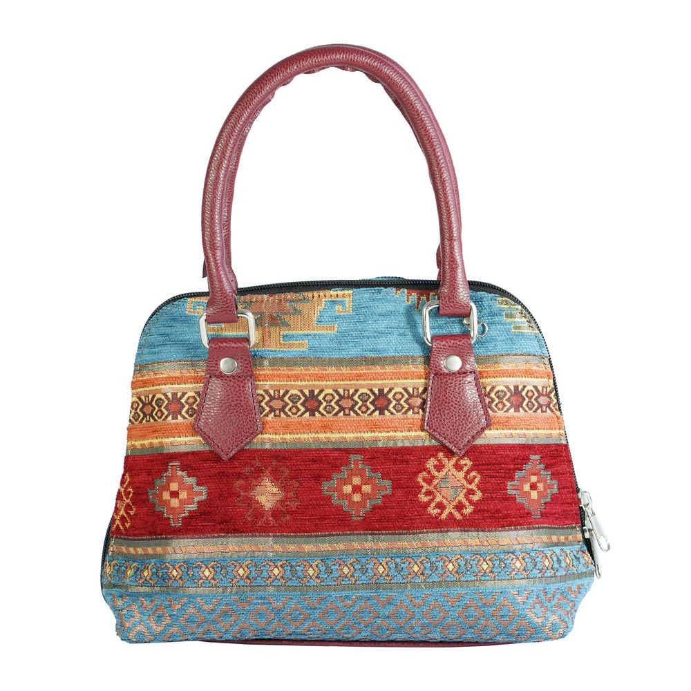 Textile Bag  - Textile Bags