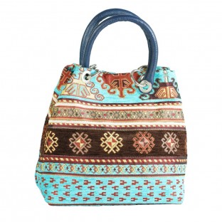 Textile Bags Textile bag