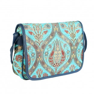 Textile bag - Textile Bags $i