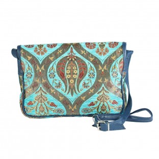 Textile bag - Textile Bags $i