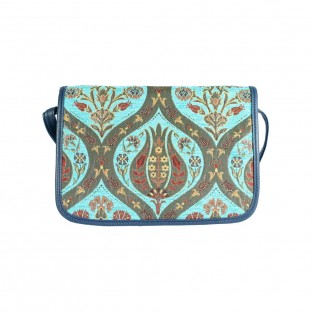 Textile Bags Textile bag
