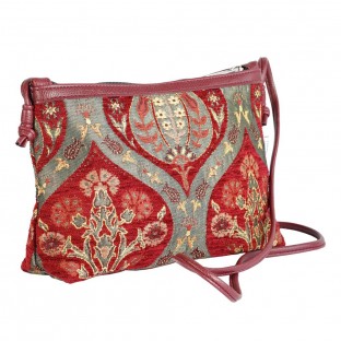 Textile Bag - Textile Bags $i