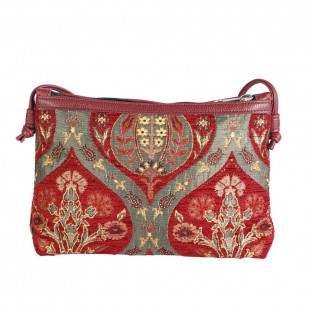 Textile Bags Textile Bag