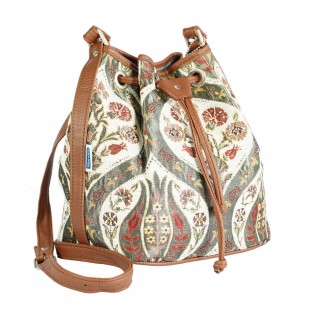 Textile Bag - Textile Bags $i