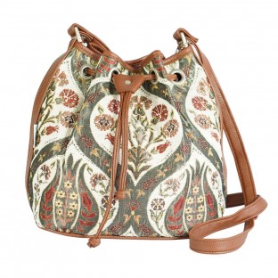 Textile Bags Textile Bag