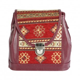 Textile Bags Textile Bag
