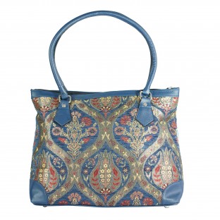 Textile Bags Textile Bag